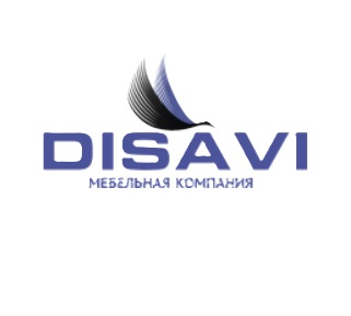 Disavi