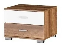 Джолин ПМ 245.05 Тумба