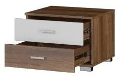 Джолин ПМ 245.05 Тумба