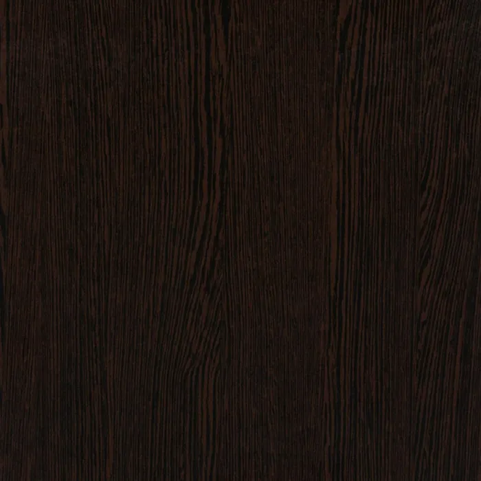 Кровать с ящиками 1800 + Шкаф угловой Стандарт, цвет венге, ШхГхВ 183,5х203,5х70 + 81,2х81,2х200 см., сп.м. 1800х2000 мм., без матраса, основание есть