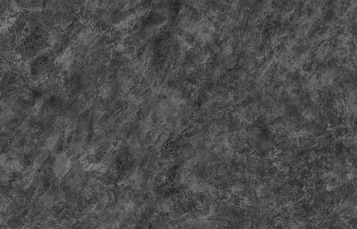 Кухня Сахара 1,2 м белый/холст грей (столешница кастилло темный)