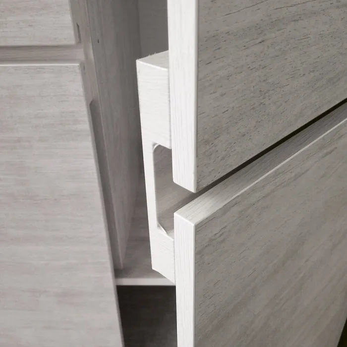 Детская комната Твист. Комплект 2