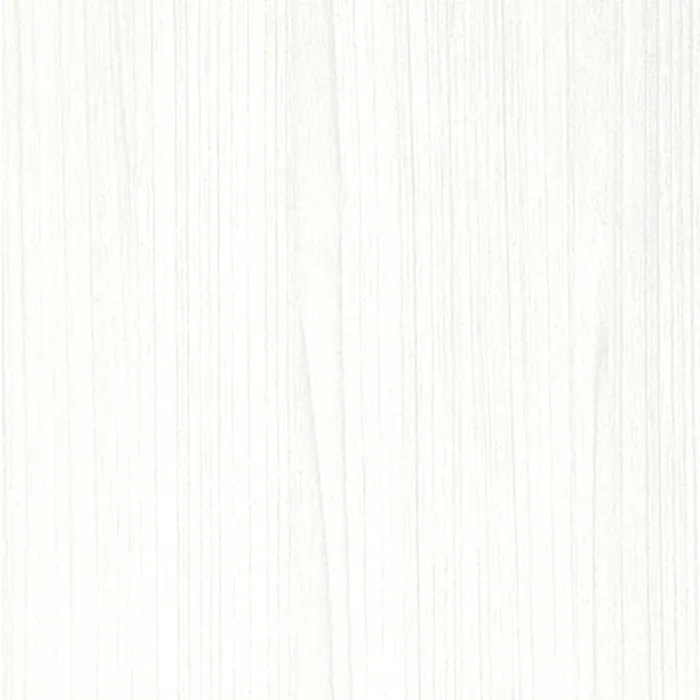 Ливерпуль Спальня № 5 Кровать 11.08ОСН + Тумба 08.146 + Полка 10.117 + Комод 10.103 + Полка 10.118, ясень ваниль/белый, 1600х2000 мм., б/м, орт. есть