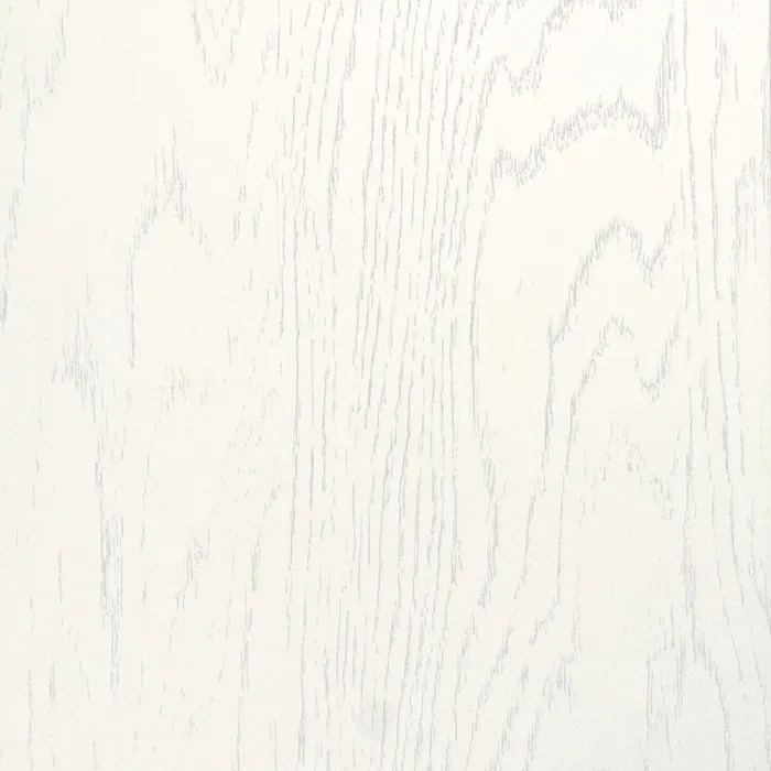 Ливерпуль Спальня № 5 Кровать 11.08ОСН + Тумба 08.146 + Полка 10.117 + Комод 10.103 + Полка 10.118, ясень ваниль/белый, 1600х2000 мм., б/м, орт. есть