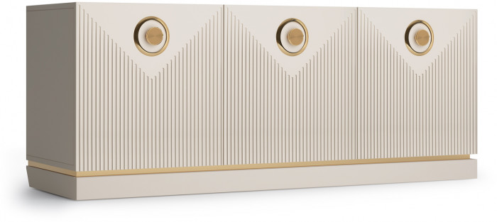 Гостиная "Капри" (комплект 2)