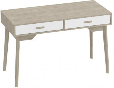 Калгари Стол письменный