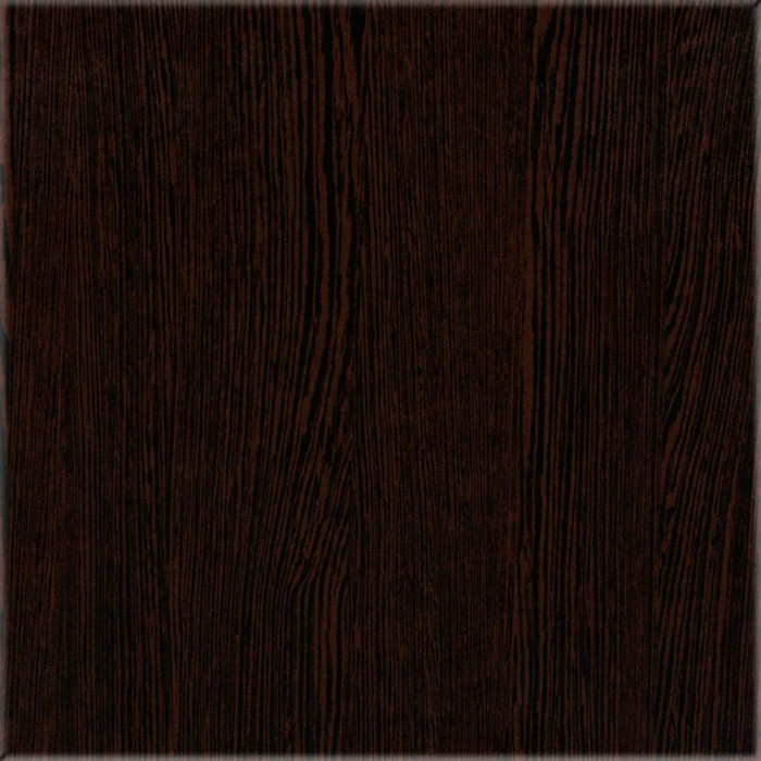 С-МД-СК9 Компоновка № 04, венге/белый шагрень