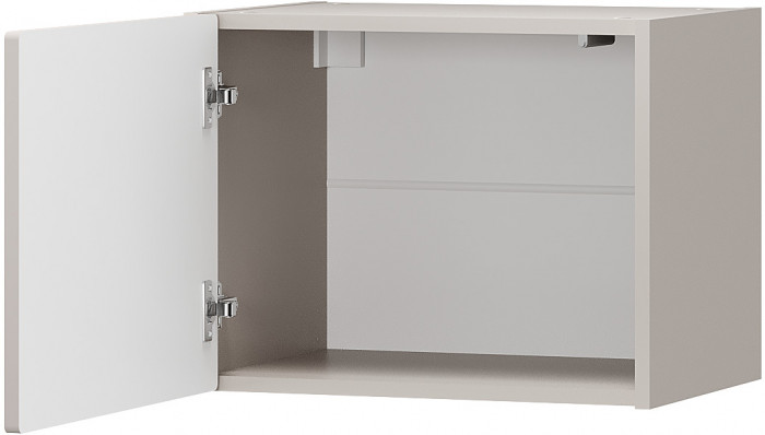 Прихожая Пандора. Комплект 3