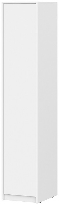 Пенал Айден П06-400, белый