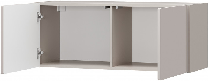 Прихожая Пандора. Комплект 5