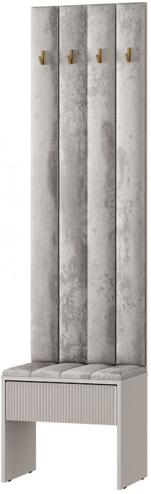 Прихожая Пандора. Комплект 5