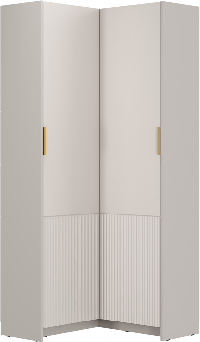 Прихожая Пандора. Комплект 10