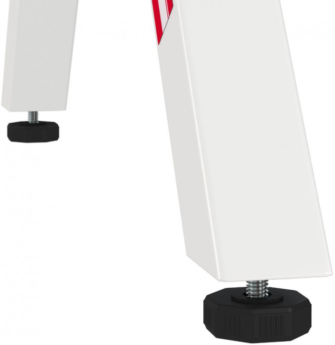 Игровой стол Мебель--24 GT-2310, белый