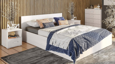 Спальня Белла. Комплект 2 140*200