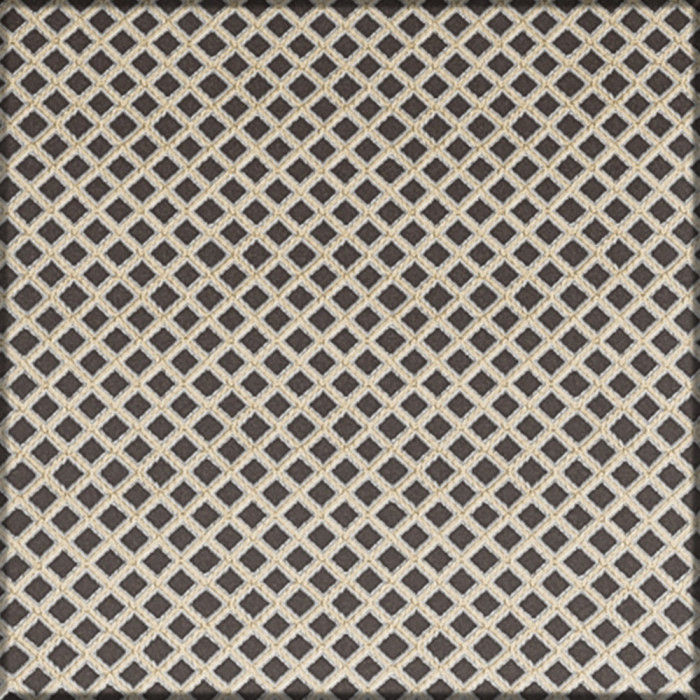 Три стула Мебель--24 Гольф-11 разборных