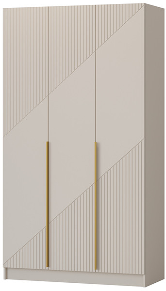 Шкаф Авис 1,2, Кашемир