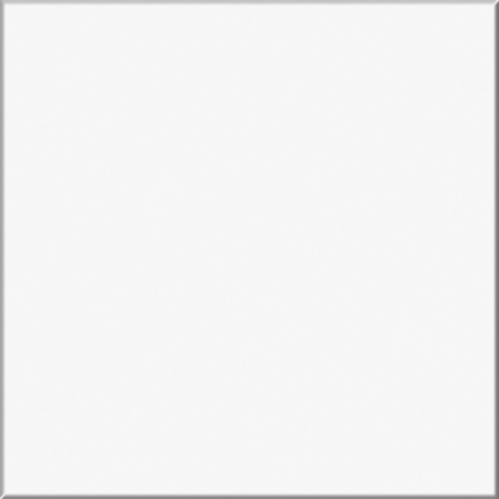 Прихожая П-6 Пенал + Пенал, цвет белая шагрень/фасады МДФ белое дерево фрезеровка прованс, ШхГхВ 60х35х210 см., универсальная сборка