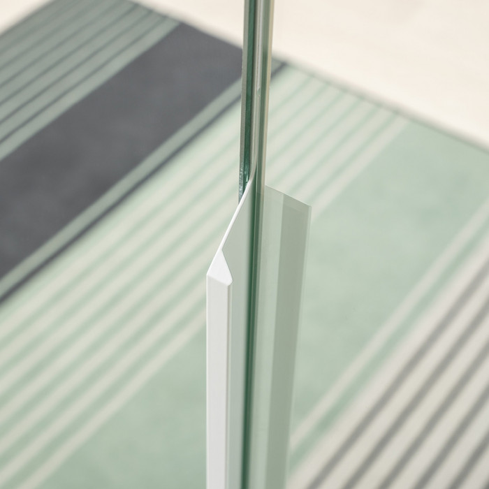 Октава Прихожая 28, серый графит/дуб крафт золотой/фасады МДФ серый графит