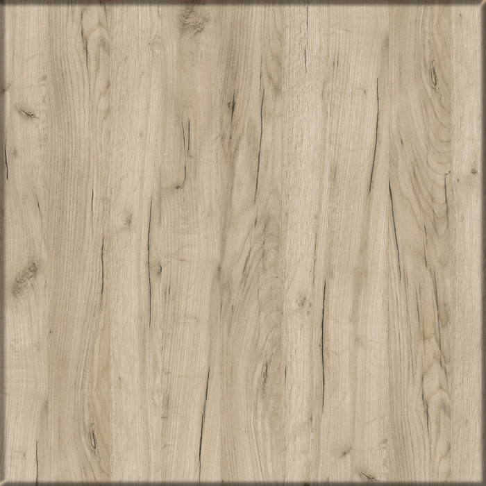 Два стола комп. Комфорт 12.71, дуб крафт серый/шёлковый камень/гикори рокфорд натур./дымчатый зел.