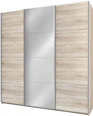 Fortune-1  2200_600/800/800 сонома/800_с+700_с+700_с+з.№1