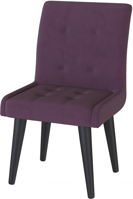 Стул Гира, винный