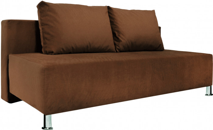 Диван Парма велюр