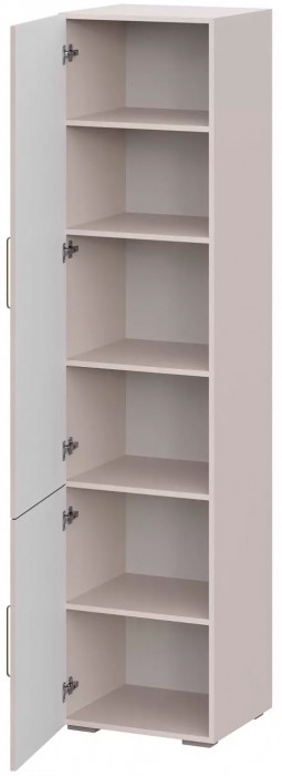 мс для гостиной Антеро П-500 кашемир/шампань