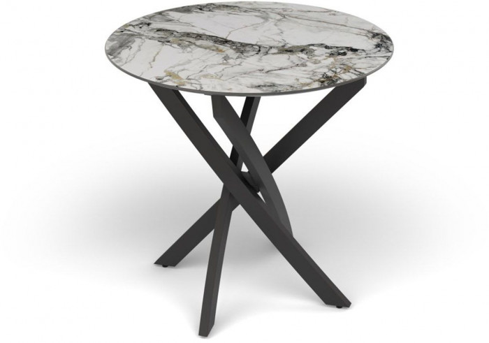 Стол Монако СМ-6