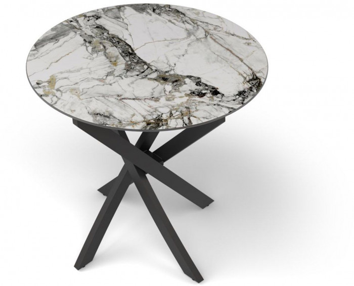 Стол Монако СМ-6