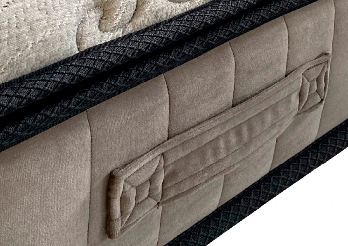 Матрас Luxor 140х200