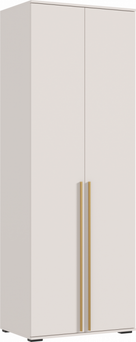 Норд Гостиная, Кашемир/Кашемир