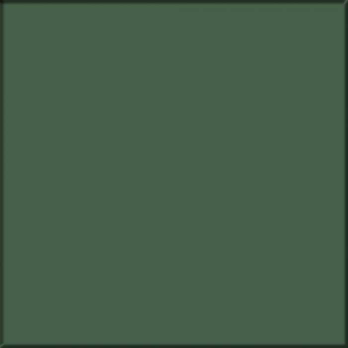 Два стола комп.Комфорт 12.71, антрацит/тёмно-серый/гикори рокфорд натуральный/дымчатый зелёный