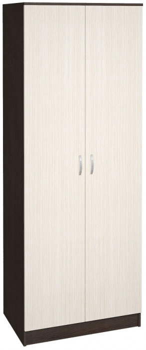 мс для спальни Ронда ШК-20 венге/дуб белфорд