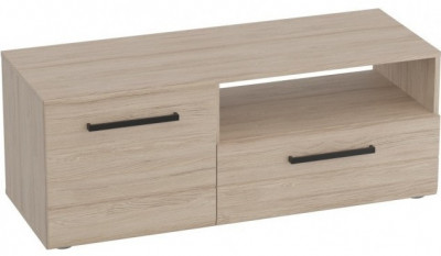 Кёльн Тумба 1220 (высокая) Сонома