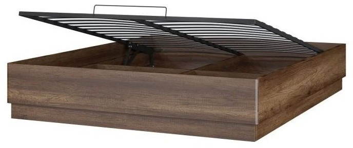 Джолин ПМ 245.11.01 Каркас кровати с подъемным механизмом