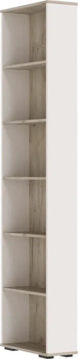 Терминал Норд, Крафт серый/Кашемир