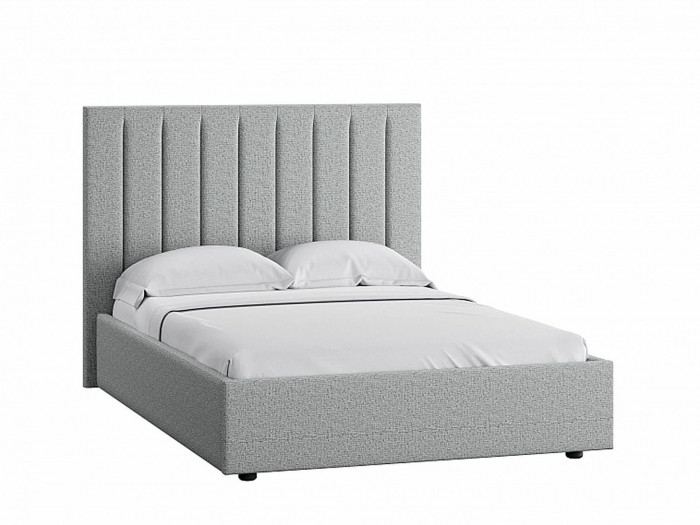 Кровать Ingrid 1400 модель 312 Анри 35