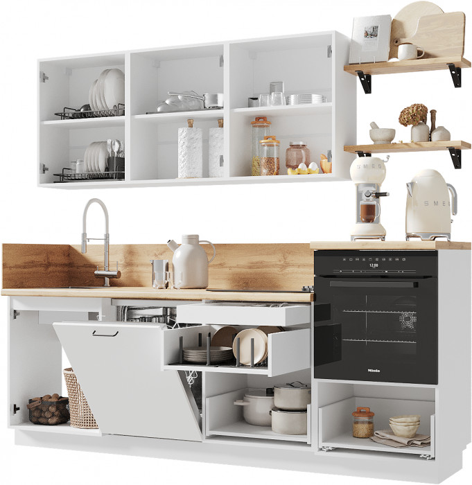 КГ 2400 Эмаль, Крем  Арника РМ