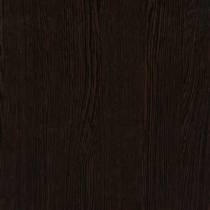 Кровать с ящиками 0900 + Пенал Стандарт, венге