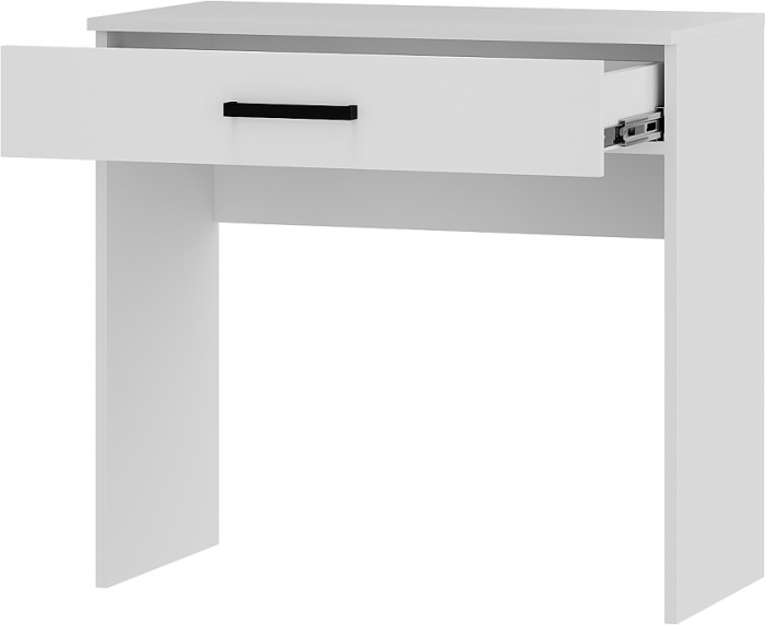 Столик туалетный Фьюжн СТ-02