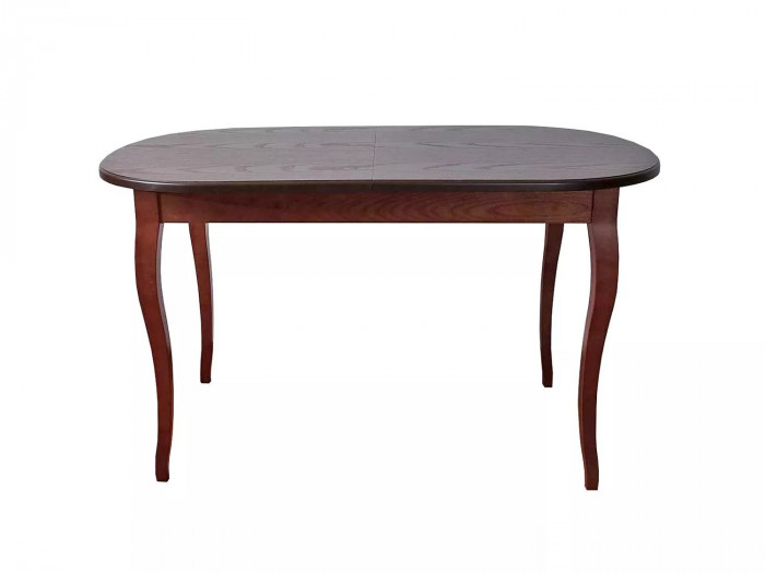 Обеденный стол СО-13 вишня