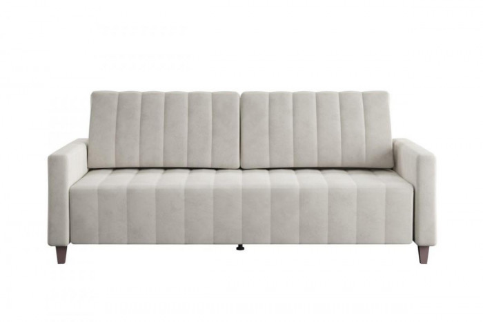 Диван-кровать Марк Модель 054 Ультра Дав