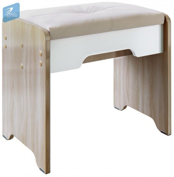 Палермо-3 ПФ-029 Пуф