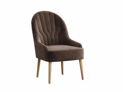 Кресло Фарго модель 013 Ультра биттер