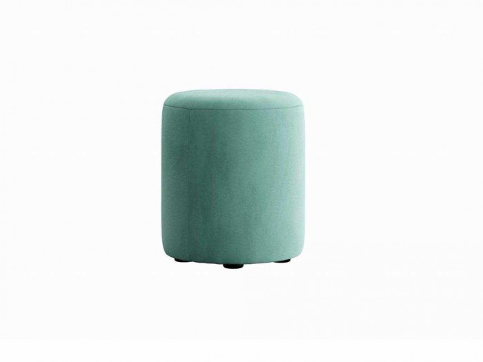 Пуф Альба 350 Ультра Минт