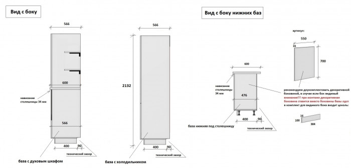КГ 3000 Эмаль, Крем  Арника РМ в.9