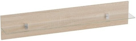 Элана гостиная Полка открытая