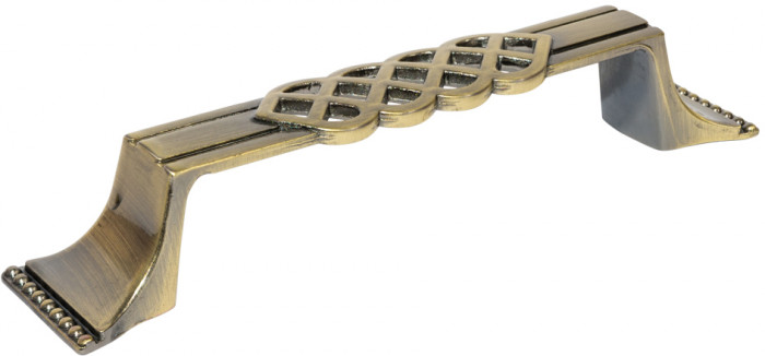 Ливерпуль Шкаф-витрина + карниз, цвет ясень ваниль/белый, ШхГхВ 50х41,4х220,3 см.(без карниза), 58,2х43,5х223,5 см.(с карнизом), подсветка, ун. сб.