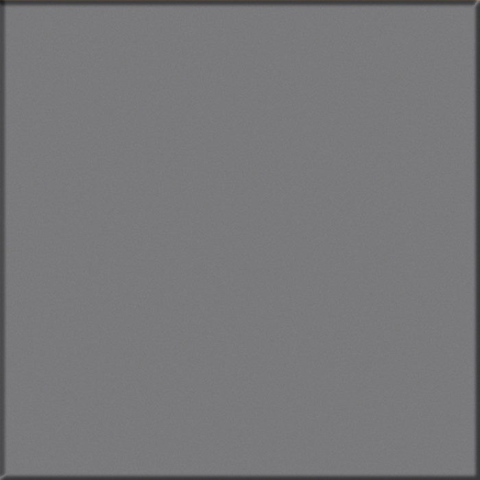 Два Стола письменных Лайт 10.01, сатин/тёмно-серый