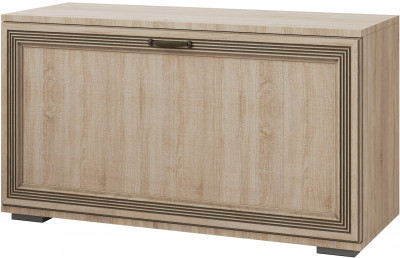 Ливорно Тумба ЛТ-31 дуб сонома